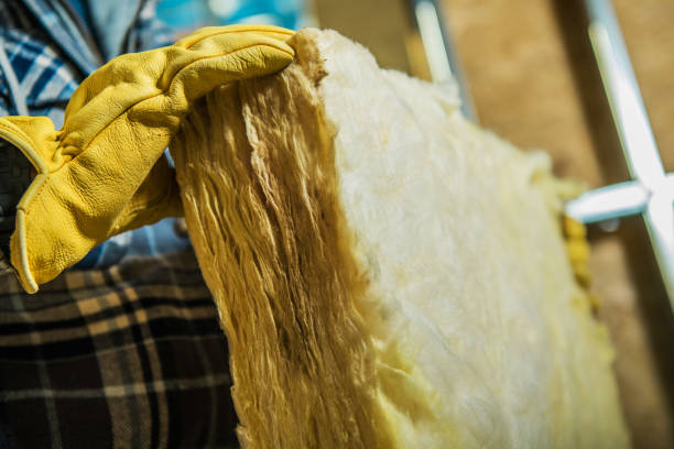 Sunriver, OR Insulation Contractor Company